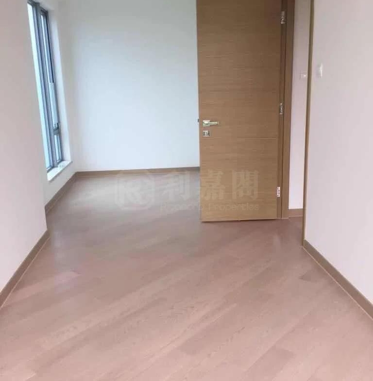 峻巒 1B期 PARK YOHO VENEZIA 7A座 - 28NTS – 香港北部都會區