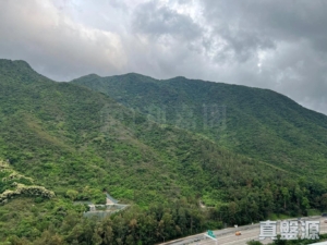 映灣園 1期 賞濤軒 1座 - 28NTS – 香港北部都會區