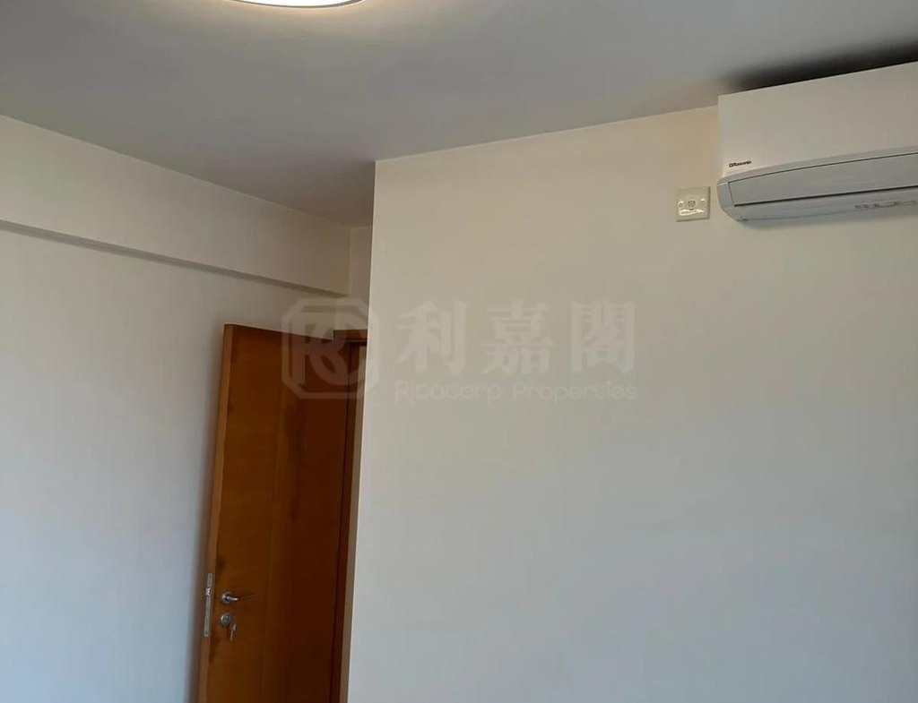 盈翠半島 2期 11座 - 28NTS – 香港北部都會區
