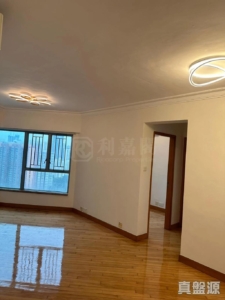 盈翠半島 2期 11座 - 28NTS – 香港北部都會區