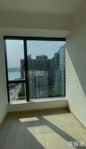 黃金海灣 1期 意嵐 5A座 - 28NTS – 香港北部都會區