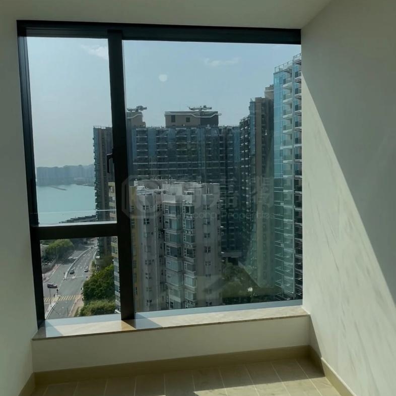 黃金海灣 1期 意嵐 5A座 - 28NTS – 香港北部都會區