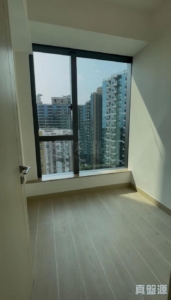 黃金海灣 1期 意嵐 5A座 - 28NTS – 香港北部都會區