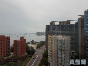 黃金海灣 1期 意嵐 5A座 - 28NTS – 香港北部都會區