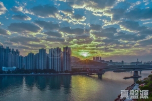 17816926561c6271ca-5d34-4cc3-9a22-e15c55ded033.jpeg 灝景灣 2期 7座 - 28NTS – 香港北部都會區