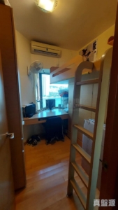 1781692675a0a515d3-0d88-4761-8bb1-4fbef064422a.jpeg 灝景灣 2期 7座 - 28NTS – 香港北部都會區