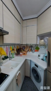 1781692681fed89088-13ec-4623-b312-37ab6cd6696d.jpeg 灝景灣 2期 7座 - 28NTS – 香港北部都會區