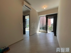 帝御 2期 帝御‧星濤 1座 - 28NTS – 香港北部都會區