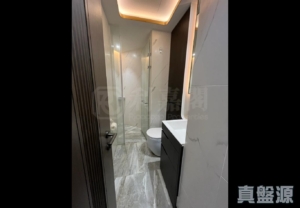 帝御 2期 帝御‧星濤 1座 - 28NTS – 香港北部都會區