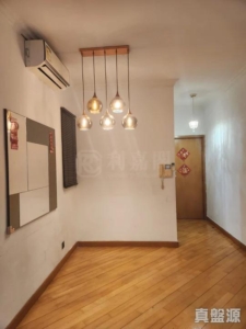 名逸居 3座 - 28NTS – 香港北部都會區