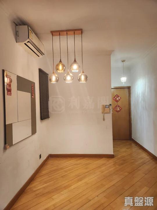 名逸居 3座 - 28NTS – 香港北部都會區