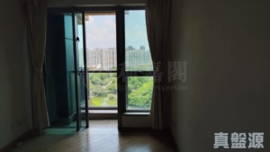 瓏門 1期 2座 - 28NTS – 香港北部都會區