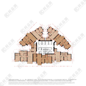 178169374545011_2000_ricacorp.png GRAND YOHO 2期 3座 - 28NTS – 香港北部都會區