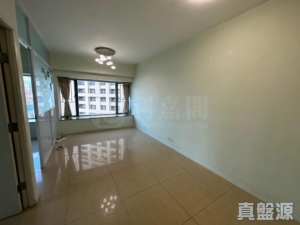 藍澄灣 6座 - 28NTS – 香港北部都會區