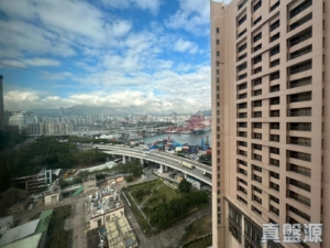 藍澄灣 6座 - 28NTS – 香港北部都會區