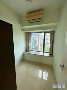 藍澄灣 6座 - 28NTS – 香港北部都會區