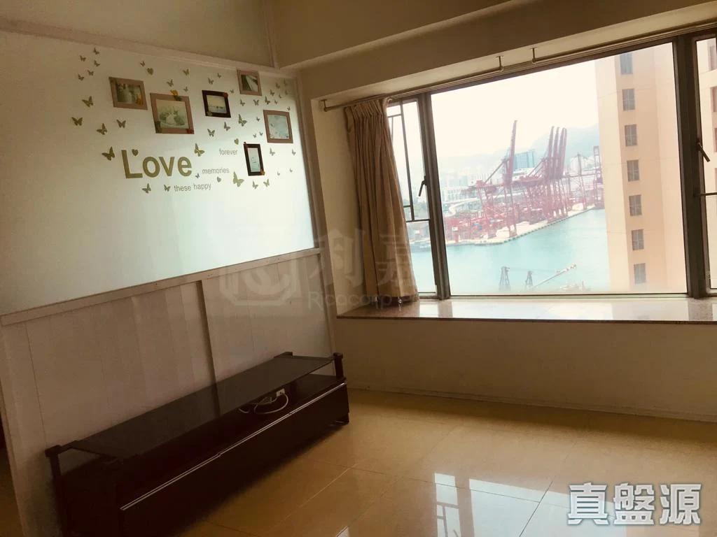 藍澄灣 6座 - 28NTS – 香港北部都會區