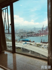 藍澄灣 6座 - 28NTS – 香港北部都會區