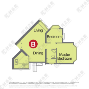 178169400533938_2000_ricacorp.png 灝景灣 1期 2座 - 28NTS – 香港北部都會區
