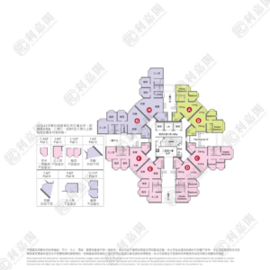 178169401020497_2000_ricacorp.png 灝景灣 1期 2座 - 28NTS – 香港北部都會區