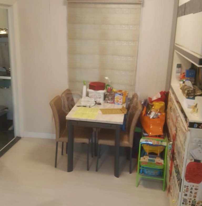 灝景灣 1期 2座 - 28NTS – 香港北部都會區