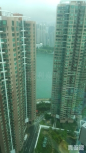 178169407888f47ae0-fa10-4953-990b-a559cc115941.jpeg 灝景灣 1期 2座 - 28NTS – 香港北部都會區
