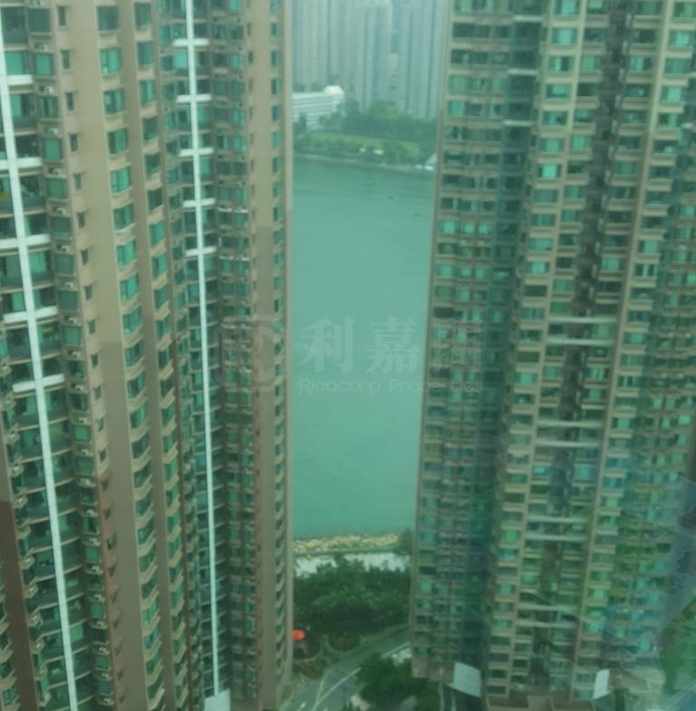 灝景灣 1期 2座 - 28NTS – 香港北部都會區