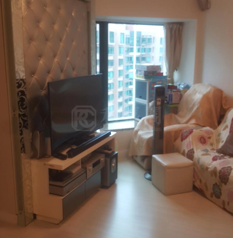 灝景灣 1期 2座 - 28NTS – 香港北部都會區