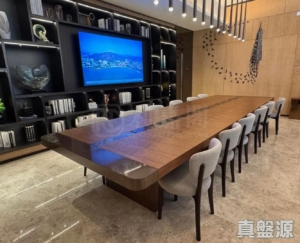 凱和山 1座 - 28NTS – 香港北部都會區