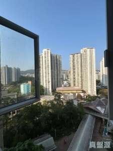 青華苑 華璇閣 (B座) - 28NTS – 香港北部都會區