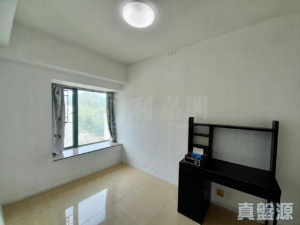 藍澄灣 3座 - 28NTS – 香港北部都會區