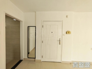 青泰苑 俊泰閣 (F座) - 28NTS – 香港北部都會區