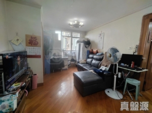 天盛苑 盛昭閣 (B座) - 28NTS – 香港北部都會區