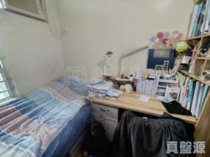 天盛苑 盛昭閣 (B座) - 28NTS – 香港北部都會區