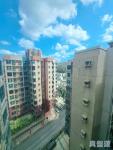 朗晴居 5座 - 28NTS – 香港北部都會區