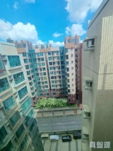 朗晴居 5座 - 28NTS – 香港北部都會區