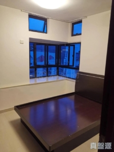 大興花園 2期 1座 - 28NTS – 香港北部都會區
