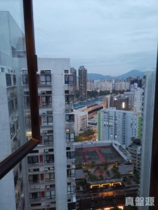 大興花園 2期 1座 - 28NTS – 香港北部都會區