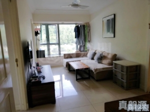 178169527467fd37c3-c42c-4f60-b713-6de539563219.jpeg 映灣園 1期 賞濤軒 2座 - 28NTS – 香港北部都會區