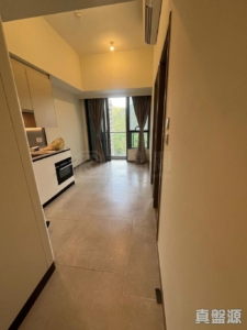 NOVO LAND 1B期 Bergen 3座 - 28NTS – 香港北部都會區