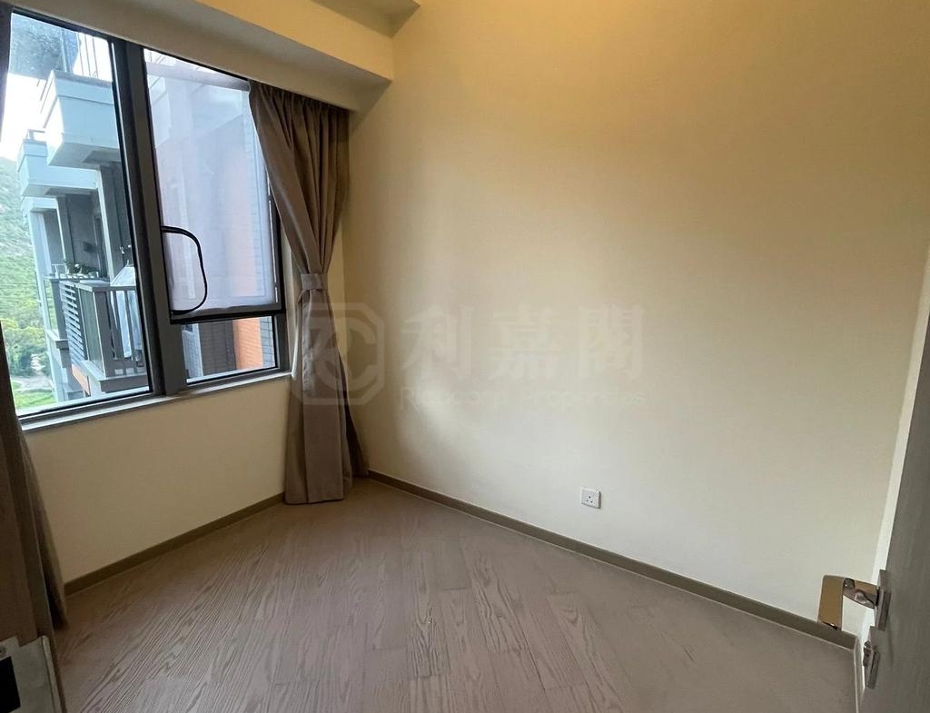 NOVO LAND 1B期 Bergen 3座 - 28NTS – 香港北部都會區