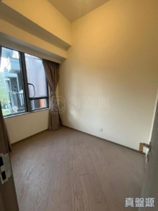 NOVO LAND 1B期 Bergen 3座 - 28NTS – 香港北部都會區