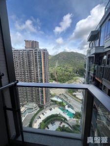 NOVO LAND 1B期 Bergen 3座 - 28NTS – 香港北部都會區