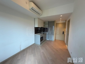 御半山 2期 2A座 - 28NTS – 香港北部都會區