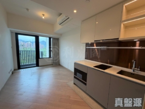 御半山 2期 2A座 - 28NTS – 香港北部都會區