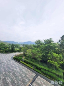 峻巒 2C期 PARK YOHO MILANO - 28NTS – 香港北部都會區