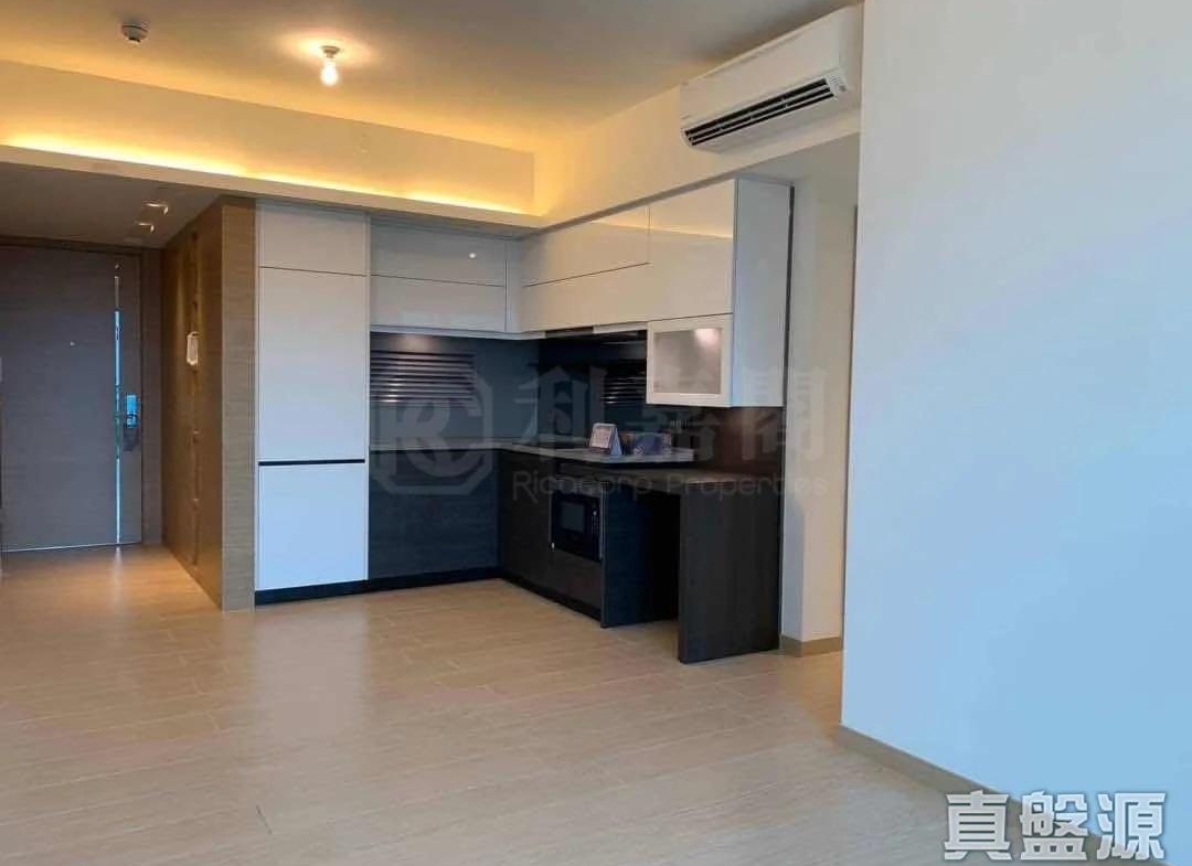 峻巒 2C期 PARK YOHO MILANO - 28NTS – 香港北部都會區