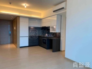 峻巒 2C期 PARK YOHO MILANO - 28NTS – 香港北部都會區