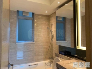 峻巒 2C期 PARK YOHO MILANO - 28NTS – 香港北部都會區
