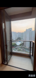 豐連 2座 - 28NTS – 香港北部都會區